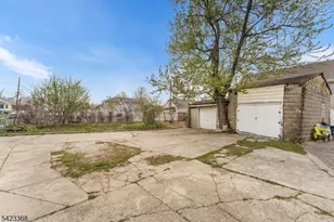 61 Jackson St, South River, NJ 08882 - Photo 39