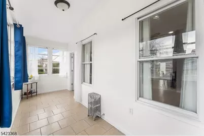 61 Jackson St, South River, NJ 08882 - Photo 13