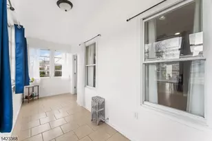 61 Jackson St, South River, NJ 08882 - Photo 13