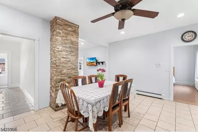 61 Jackson St, South River, NJ 08882 - Photo 9