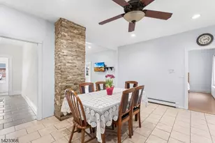 61 Jackson St, South River, NJ 08882 - Photo 9