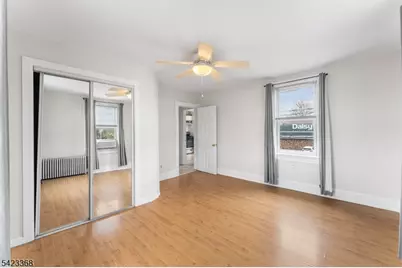 61 Jackson St, South River, NJ 08882 - Photo 23