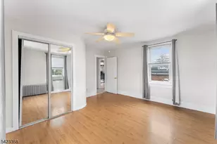 61 Jackson St, South River, NJ 08882 - Photo 23