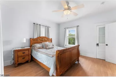 61 Jackson St, South River, NJ 08882 - Photo 15