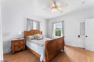 61 Jackson St, South River, NJ 08882 - Photo 15