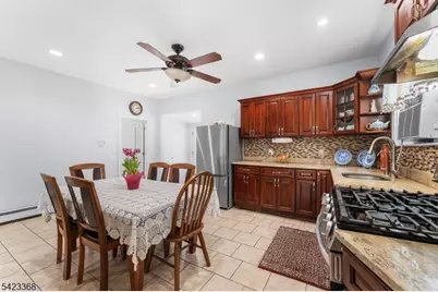 61 Jackson St, South River, NJ 08882 - Photo 5