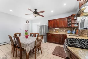 61 Jackson St, South River, NJ 08882 - Photo 5