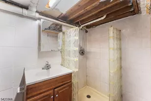 61 Jackson St, South River, NJ 08882 - Photo 31