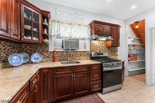 61 Jackson St, South River, NJ 08882 - Photo 7