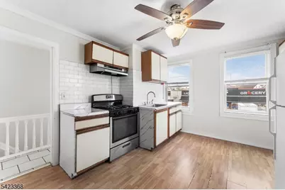 61 Jackson St, South River, NJ 08882 - Photo 25