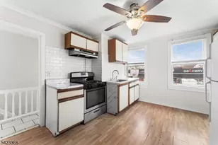 61 Jackson St, South River, NJ 08882 - Photo 25