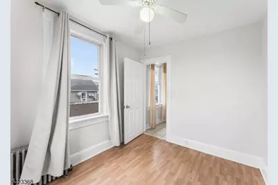 61 Jackson St, South River, NJ 08882 - Photo 19