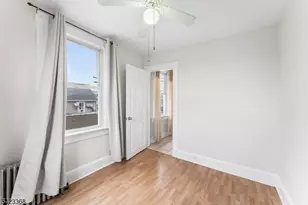 61 Jackson St, South River, NJ 08882 - Photo 19