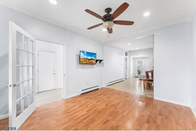 61 Jackson St, South River, NJ 08882 - Photo 11