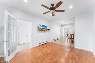 61 Jackson St, South River, NJ 08882 - Photo 11