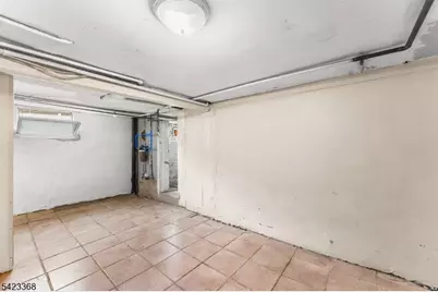 61 Jackson St, South River, NJ 08882 - Photo 35