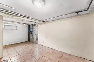 61 Jackson St, South River, NJ 08882 - Photo 35