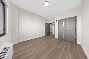 87 Mary St, Paterson, NJ 07503 - Photo 9