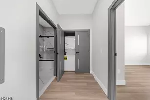 87 Mary St, Paterson, NJ 07503 - Photo 7
