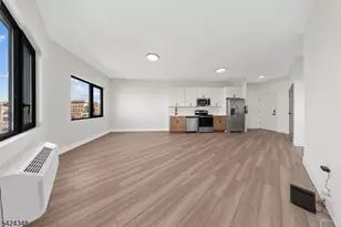 87 Mary St, Paterson, NJ 07503 - Photo 5