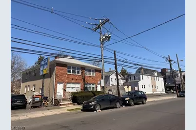 810 18th Ave, Irvington, NJ 07111 - Photo 1