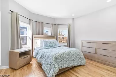 204 19th Ave, Irvington, NJ 07111 - Photo 7