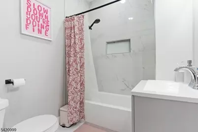 204 19th Ave, Irvington, NJ 07111 - Photo 13