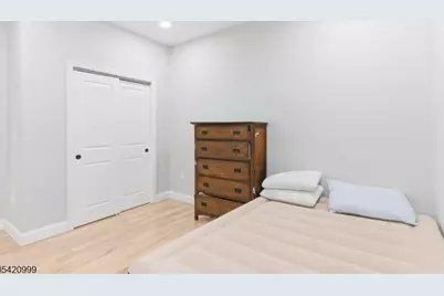 204 19th Ave, Irvington, NJ 07111 - Photo 9