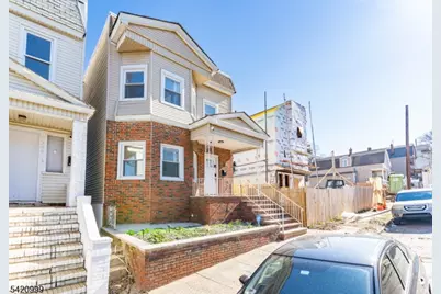 204 19th Ave, Irvington, NJ 07111 - Photo 21