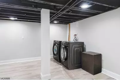 204 19th Ave, Irvington, NJ 07111 - Photo 19