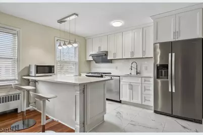 176 Millburn Ave #1029, Millburn, NJ 07041 - Photo 11