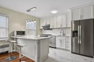 176 Millburn Ave, Millburn, NJ 07041 - Photo 11