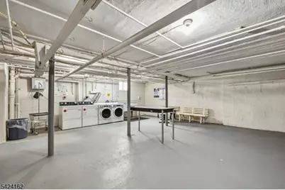 176 Millburn Ave #1029, Millburn, NJ 07041 - Photo 21