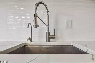 176 Millburn Ave #1029, Millburn, NJ 07041 - Photo 13