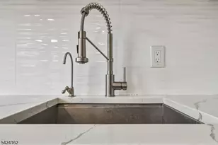 176 Millburn Ave, Millburn, NJ 07041 - Photo 13