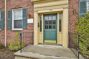 176 Millburn Ave, Millburn, NJ 07041 - Photo 3