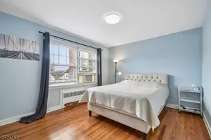 176 Millburn Ave, Millburn, NJ 07041 - Photo 15