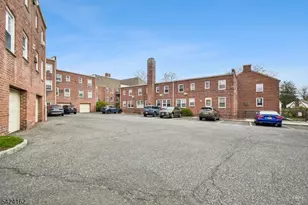 176 Millburn Ave, Millburn, NJ 07041 - Photo 23