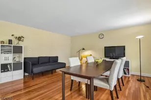 176 Millburn Ave, Millburn, NJ 07041 - Photo 7