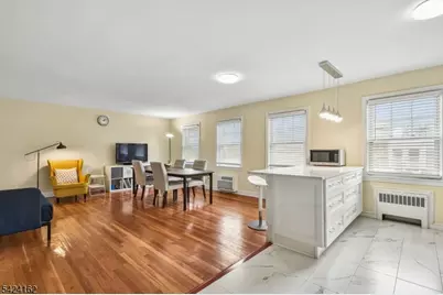 176 Millburn Ave #1029, Millburn, NJ 07041 - Photo 9