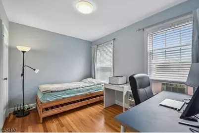 176 Millburn Ave #1029, Millburn, NJ 07041 - Photo 19