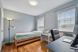 176 Millburn Ave, Millburn, NJ 07041 - Photo 19