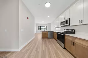 87 Mary St, Paterson, NJ 07503 - Photo 7
