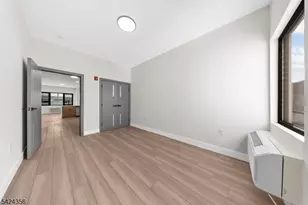 87 Mary St, Paterson, NJ 07503 - Photo 15