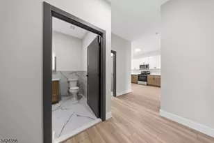 87 Mary St, Paterson, NJ 07503 - Photo 5