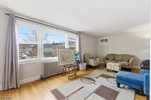 554 Kingsland Ave, Lyndhurst Township, NJ 07071 - Photo 13