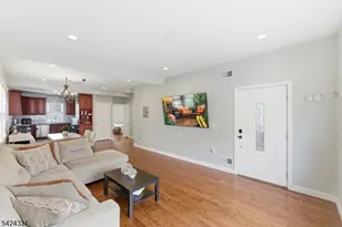 554 Kingsland Ave, Lyndhurst Township, NJ 07071 - Photo 5