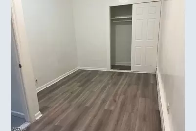 279 Belmont Ave #2, Belleville, NJ 07109 - Photo 9