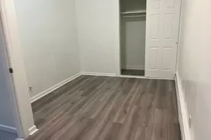 279 Belmont Ave, Belleville, NJ 07109 - Photo 9