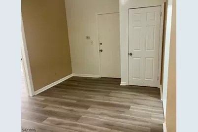 279 Belmont Ave #2, Belleville, NJ 07109 - Photo 7